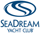 SeaDream Yacht Club voted as one of those offering the best food in the ultra-luxury cruise line category for 2010